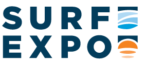 Surf Expo